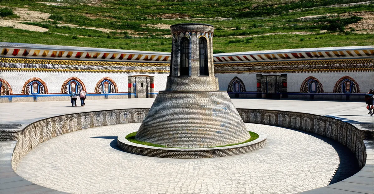 Plovdiv Attractions: Top Sights in 2026