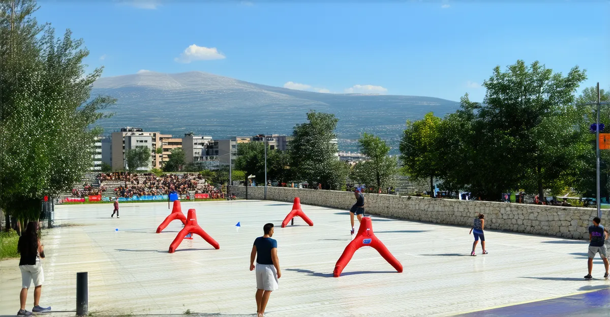 Podgorica Activities: Top Things to Do in 2026