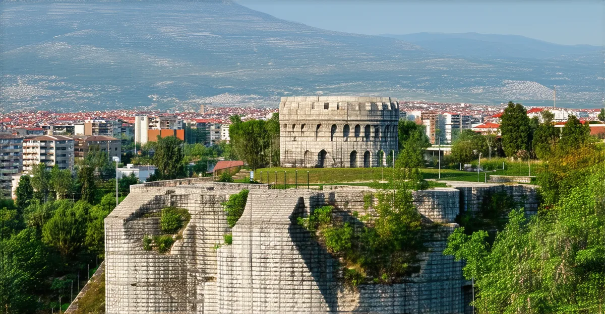 Podgorica Experiences: Your 2026 Adventure