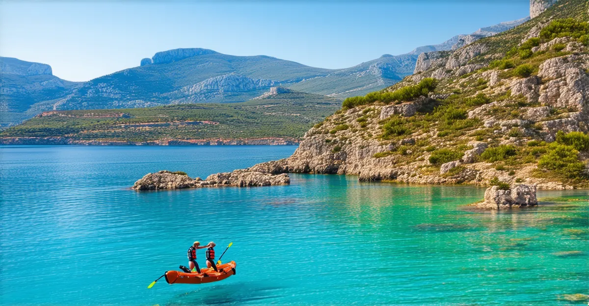 Pollença Outdoor Activities: 2026 Guide