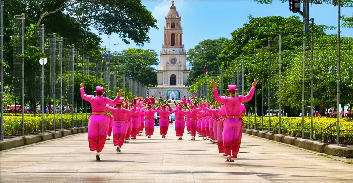 Ponce Activities: Your 2026 Adventure Guide