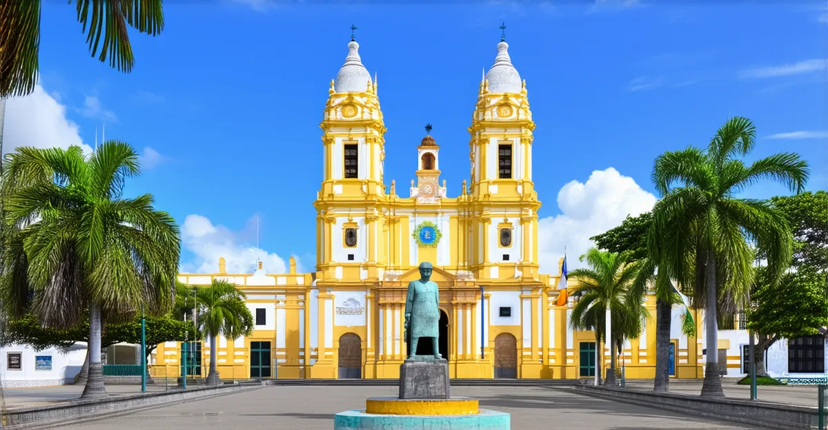 Ponce Attractions: Best of 2026