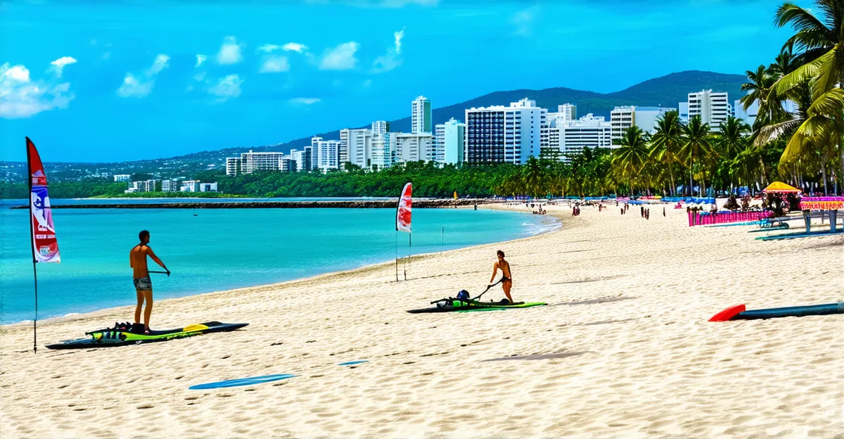 Ponce Outdoor Activities: Your 2026 Guide