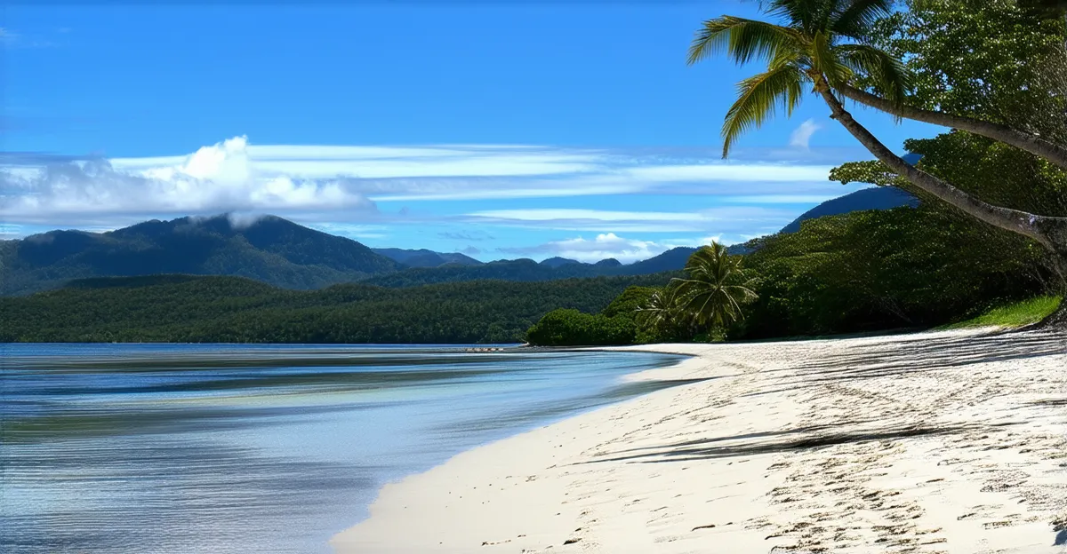 Port Douglas Activities: Your 2026 Bucket List