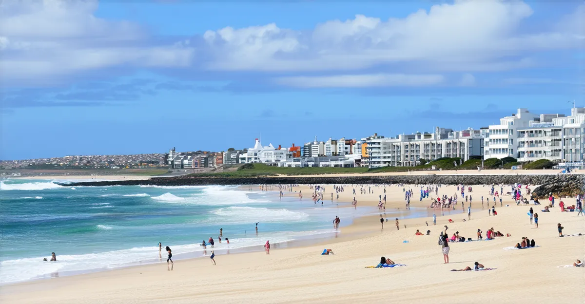 Port Elizabeth Activities: Best of 2026