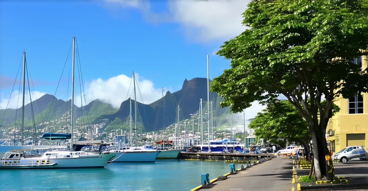 Port Louis Experiences: Top Things to Do in 2026