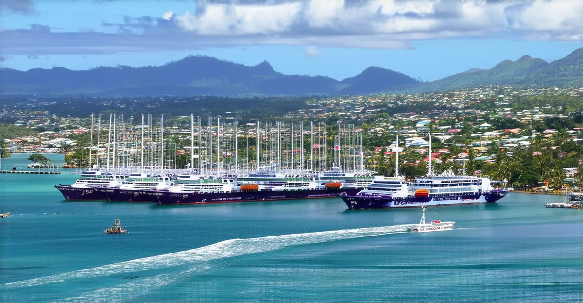 Port Moresby Activities: Top Things to Do in 2026