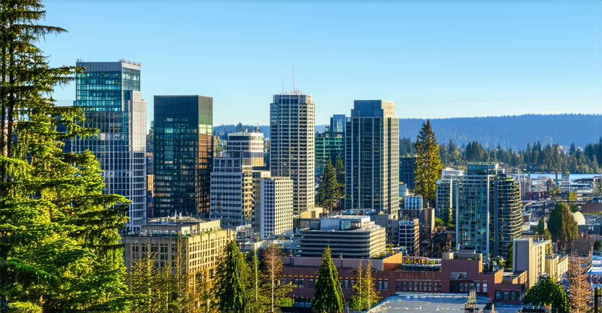 Portland Experiences: Best of 2026