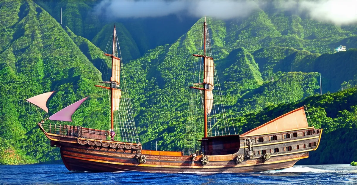 Portobelo Experiences: Top Things to Do in 2026