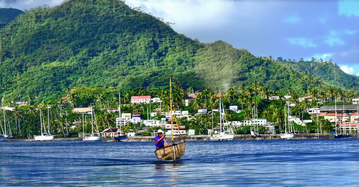 Portobelo Outdoor Activities: 2026 Adventures