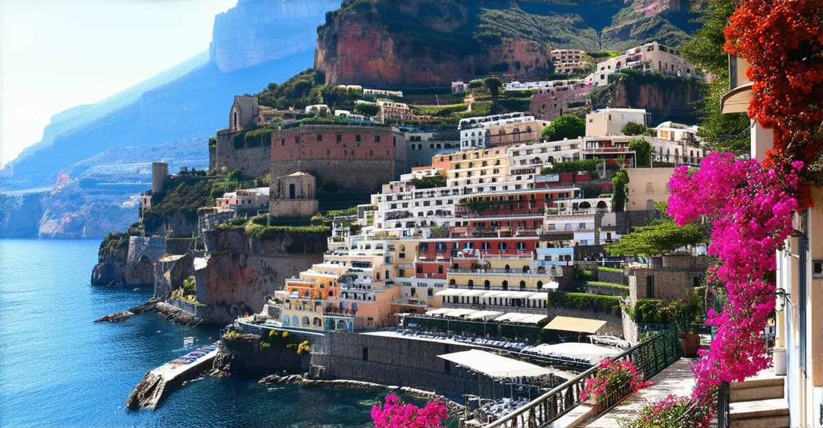 Positano Attractions: Top Things to See in 2026