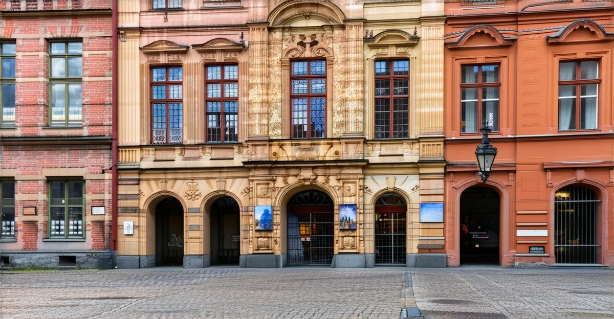 Poznań Experiences: Your 2026 Adventure