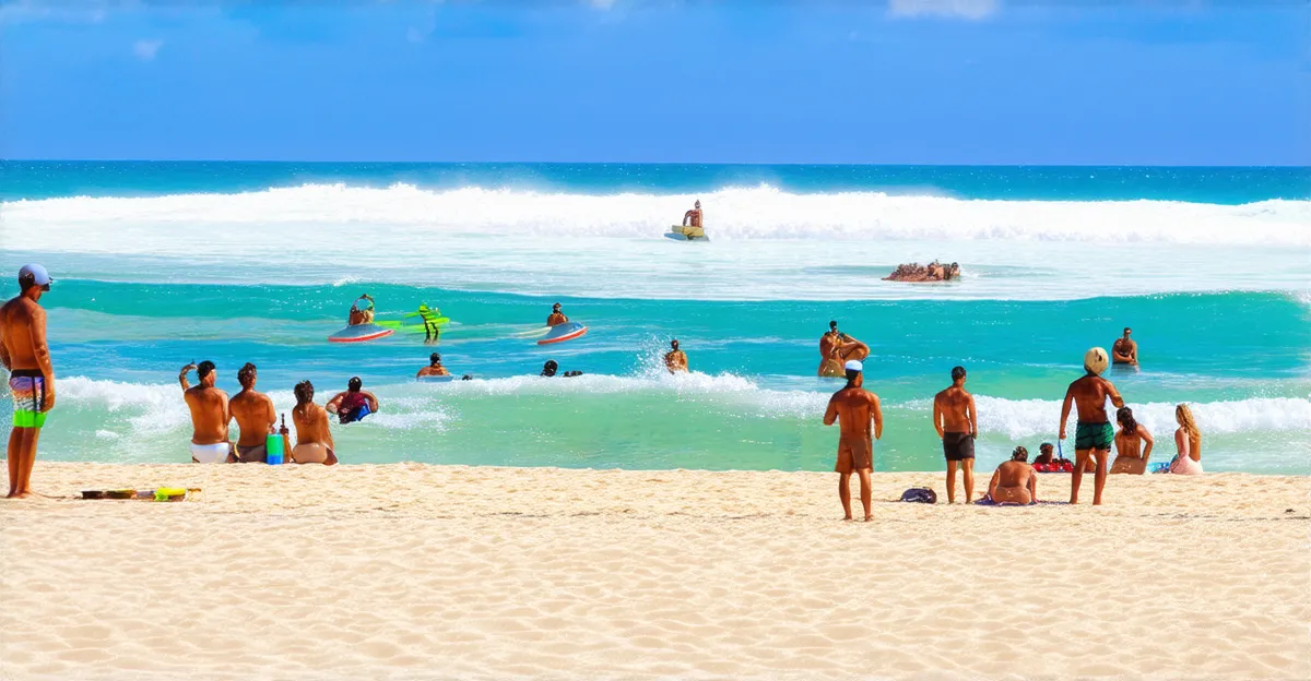 Praia da Pipa Activities: Best of 2026