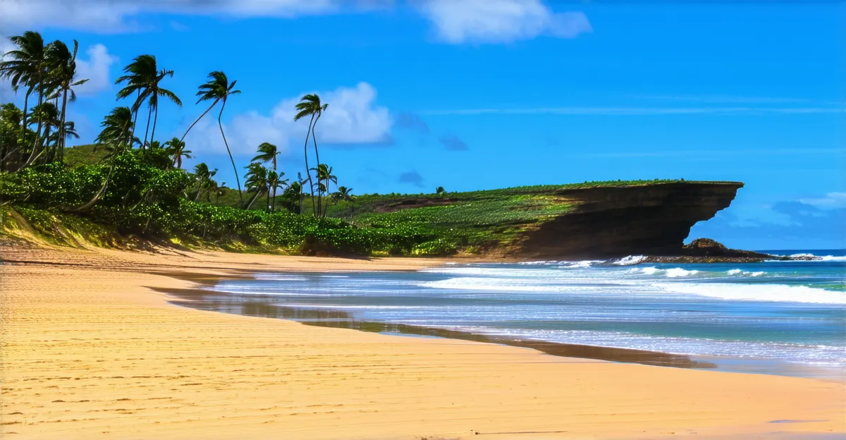 Praia da Pipa Attractions: Top Spots in ’25