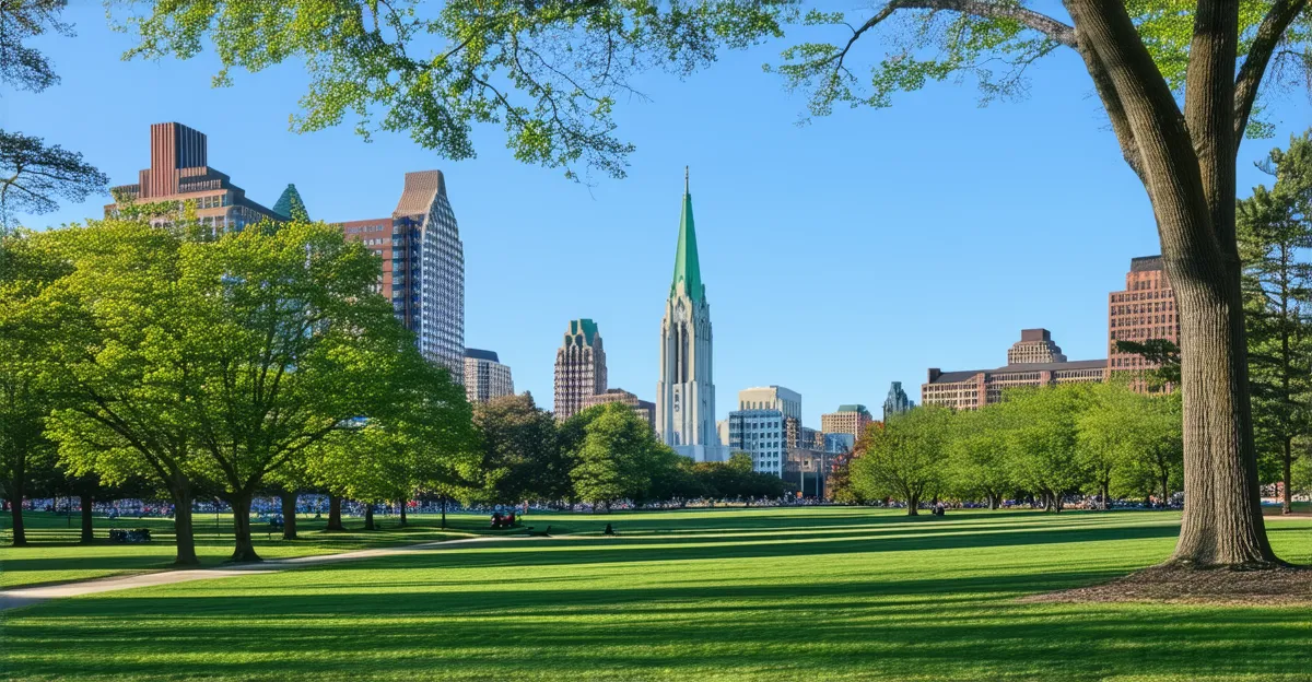 Providence Activities: Your 2026 Guide