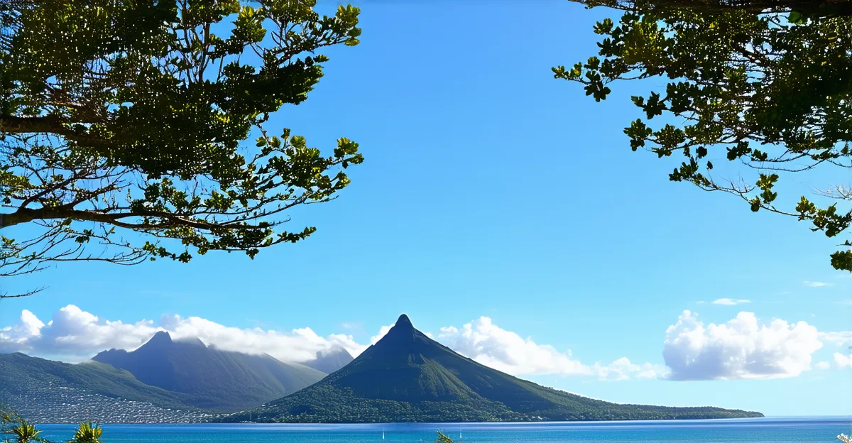 Providencia Experiences: Your 2026 Adventure