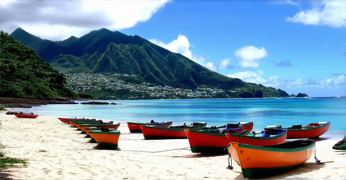 Providencia Outdoor Activities: Your 2026 Guide