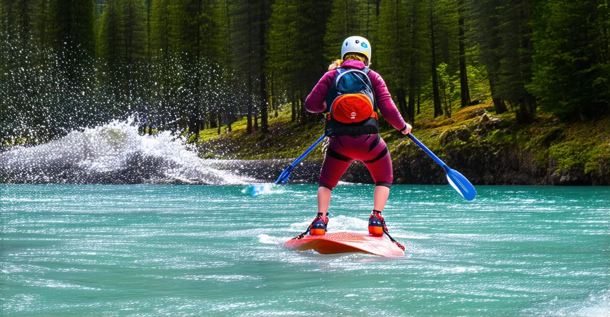 Pucón Outdoor Activities: Top Adventures in 2026