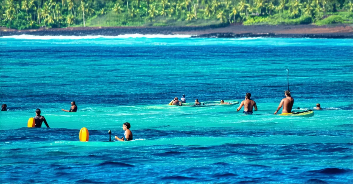 Puerto Ayora Activities: Best of 2026