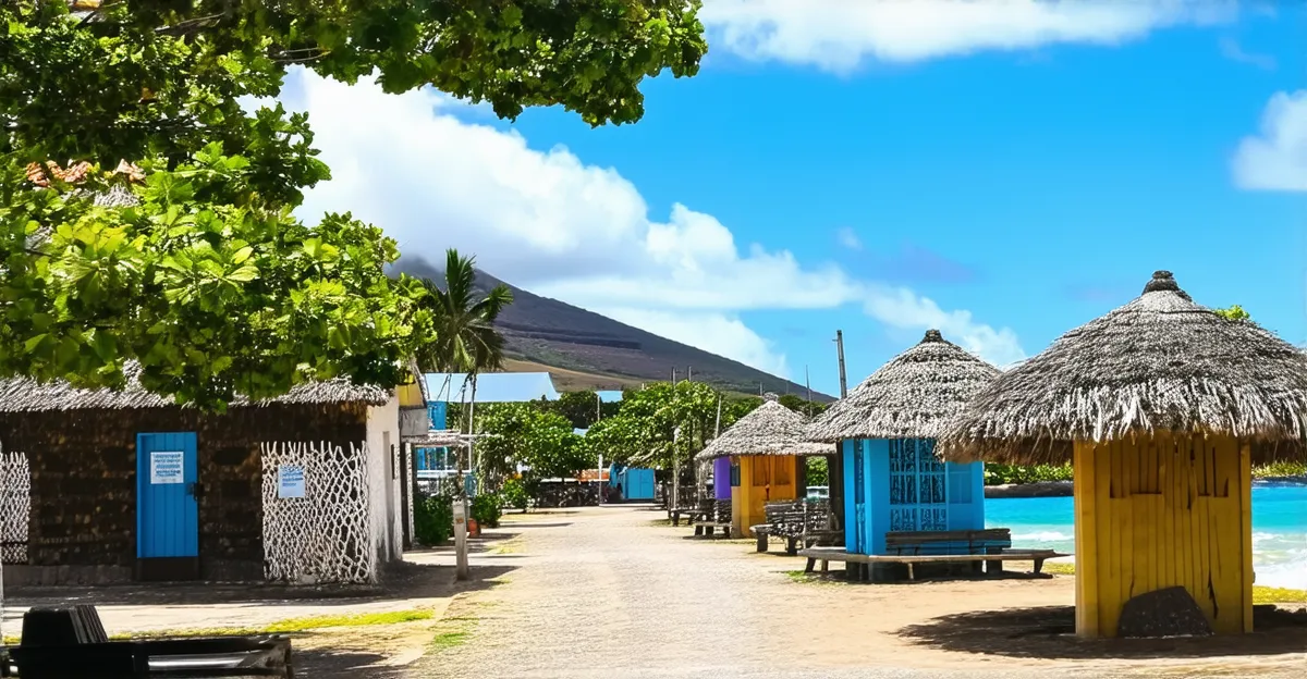 Puerto Ayora Experiences: Top Activities for 2026