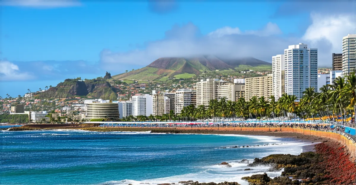 Puerto de la Cruz Experiences: Your 2026 Guide