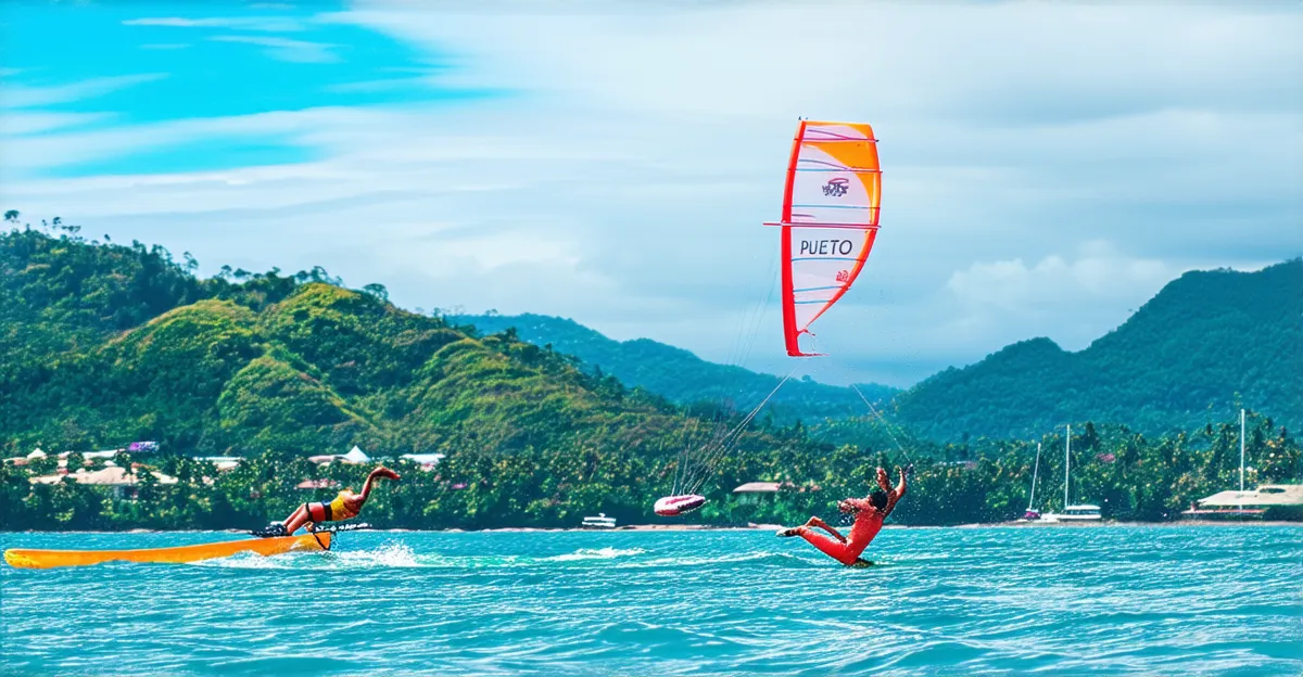 Puerto Galera Activities: Your 2026 Guide