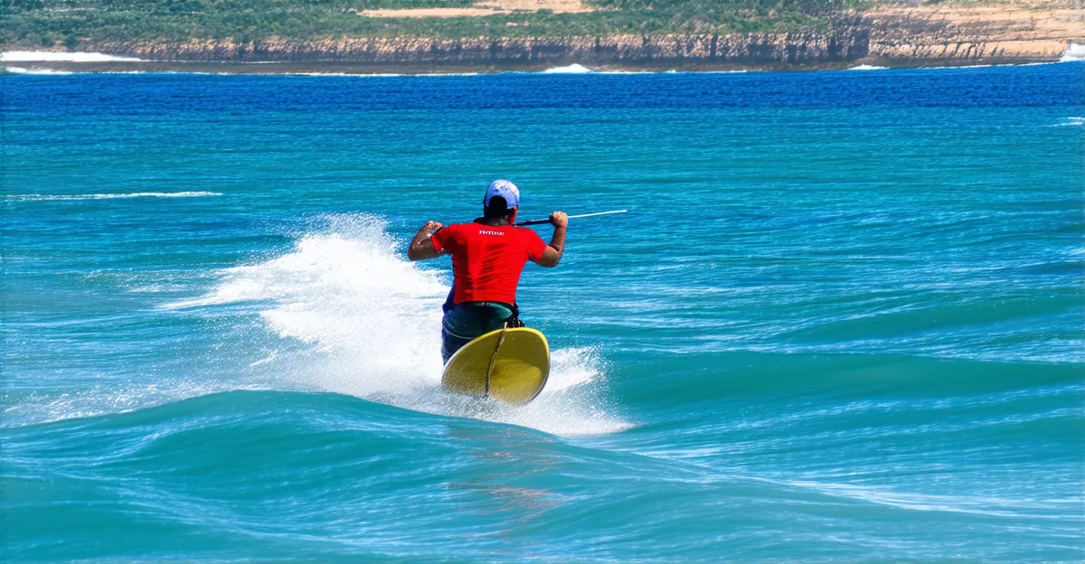 Puerto Jiménez Outdoor Activities: Your 2026 Guide