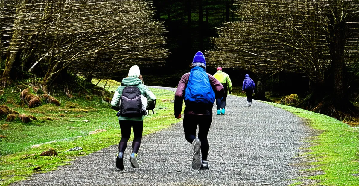 Puerto Montt Outdoor Activities: Your 2026 Guide