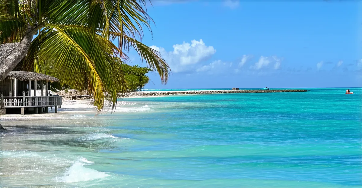 Puerto Morelos Attractions: Top Spots in 2026