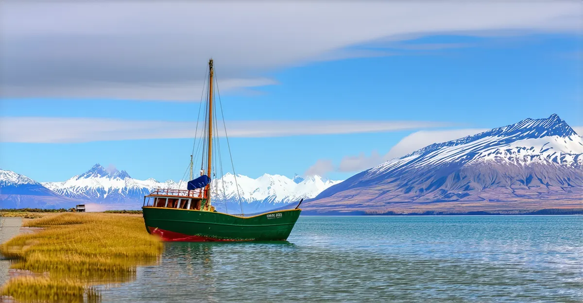 Puerto Natales Activities: Top Things to Do in 2026