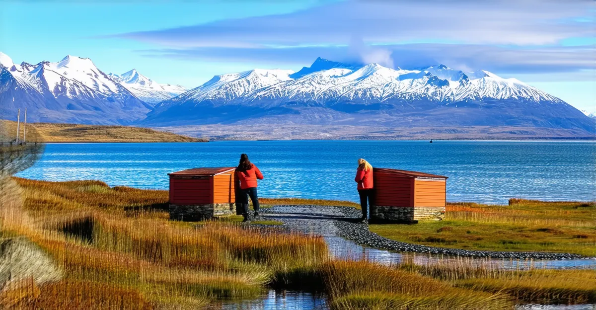 Puerto Natales Experiences: Your 2026 Guide