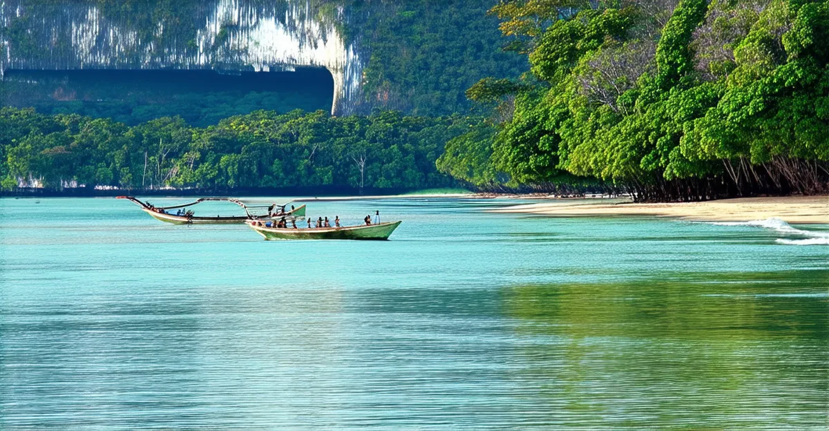 Puerto Princesa Attractions: Your 2026 Guide