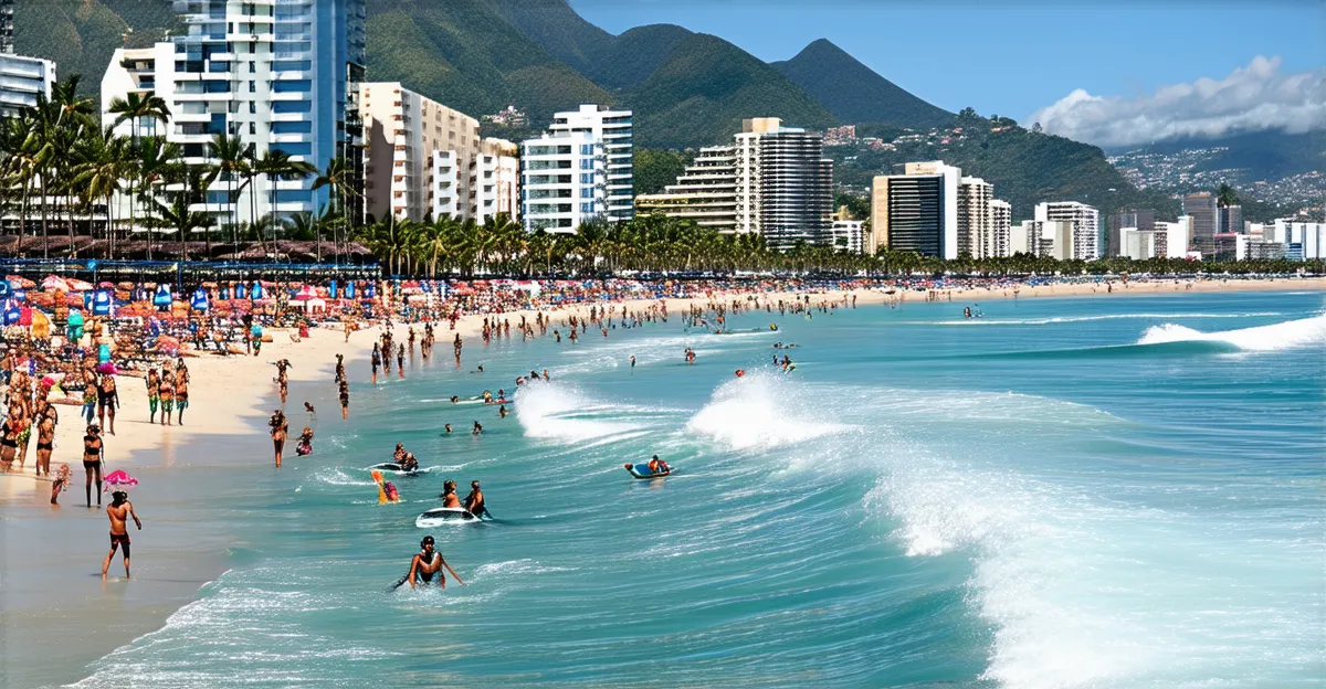 Puerto Vallarta Activities: The 2026 Bucket List