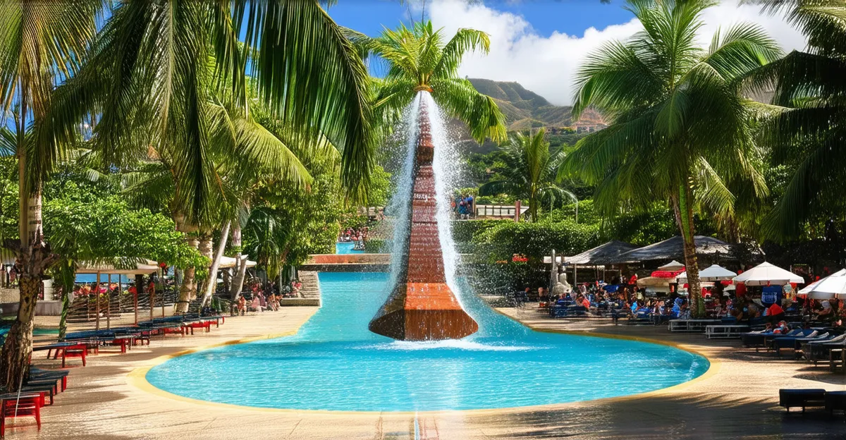 Puerto Vallarta Attractions: Top Spots in 2026