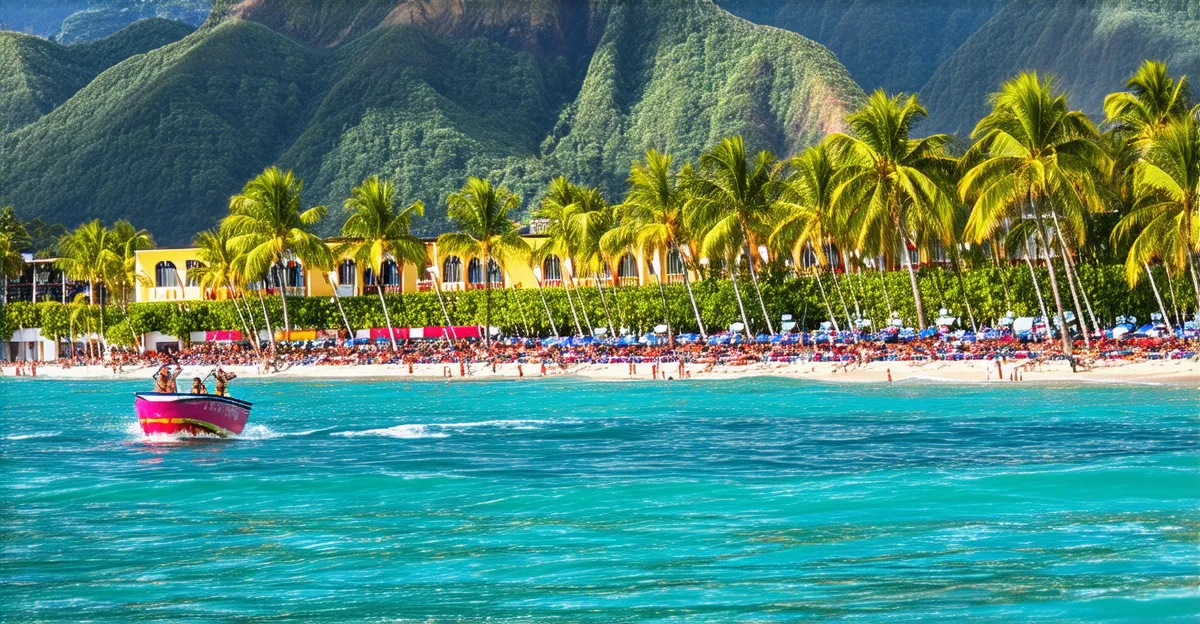 Puerto Vallarta Experiences: Your 2026 Guide