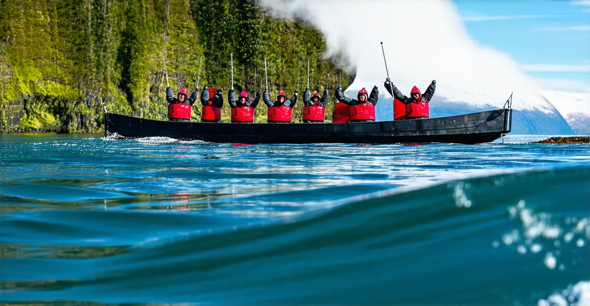 Puerto Varas Experiences: Top Activities in 2026