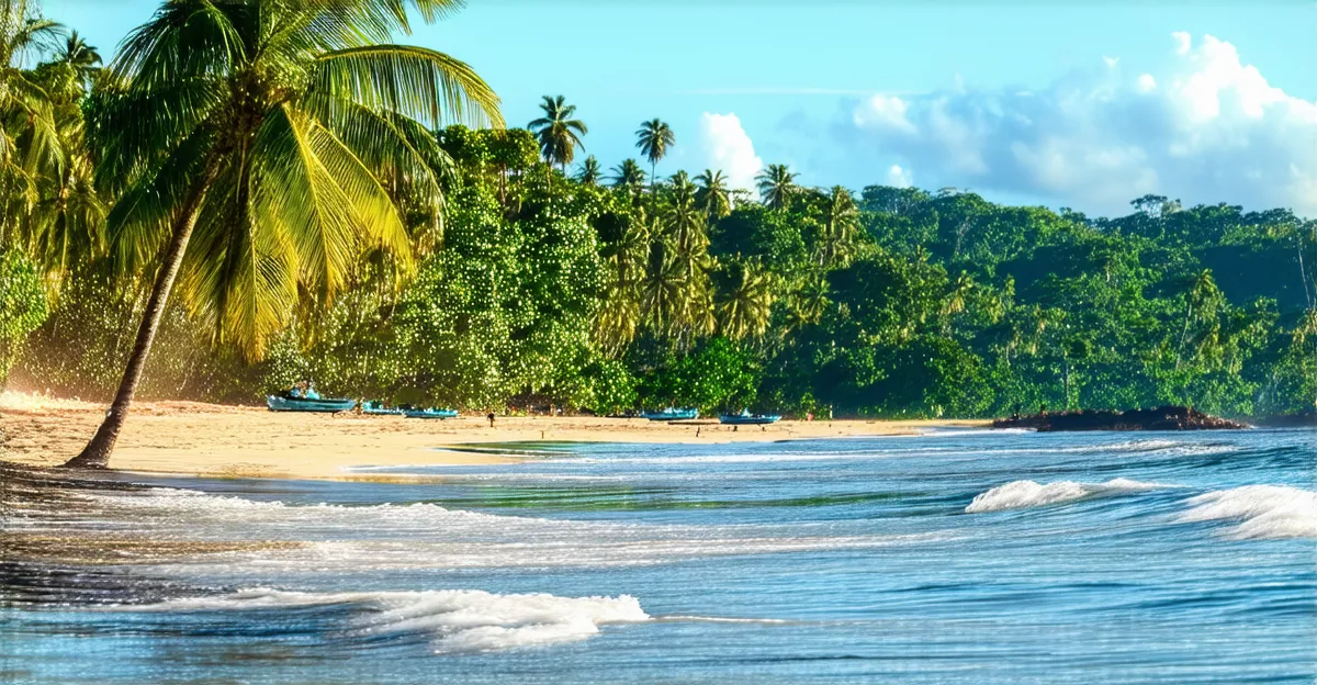 Puerto Viejo de Talamanca Experiences: 2026 Guide