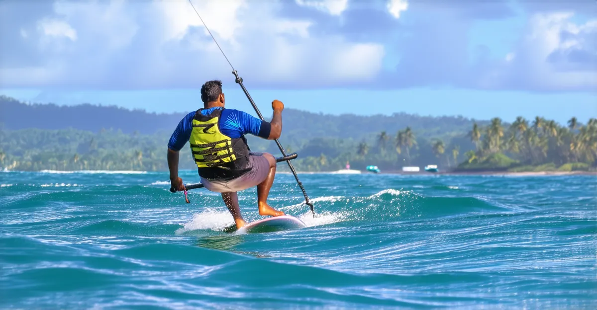 Outdoor Activities: Puerto Viejo 2026 Adventures