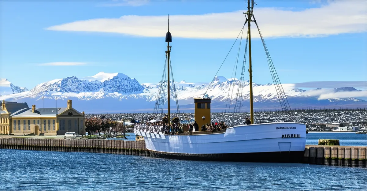 Punta Arenas Activities: Your 2026 Guide