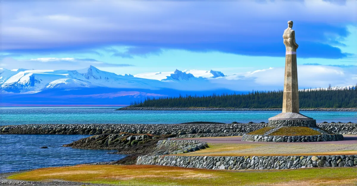 Punta Arenas Attractions: Your 2026 Guide