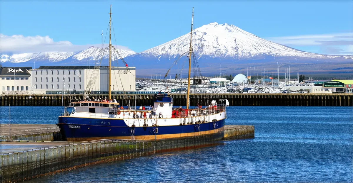 Punta Arenas Experiences: Your 2026 Guide