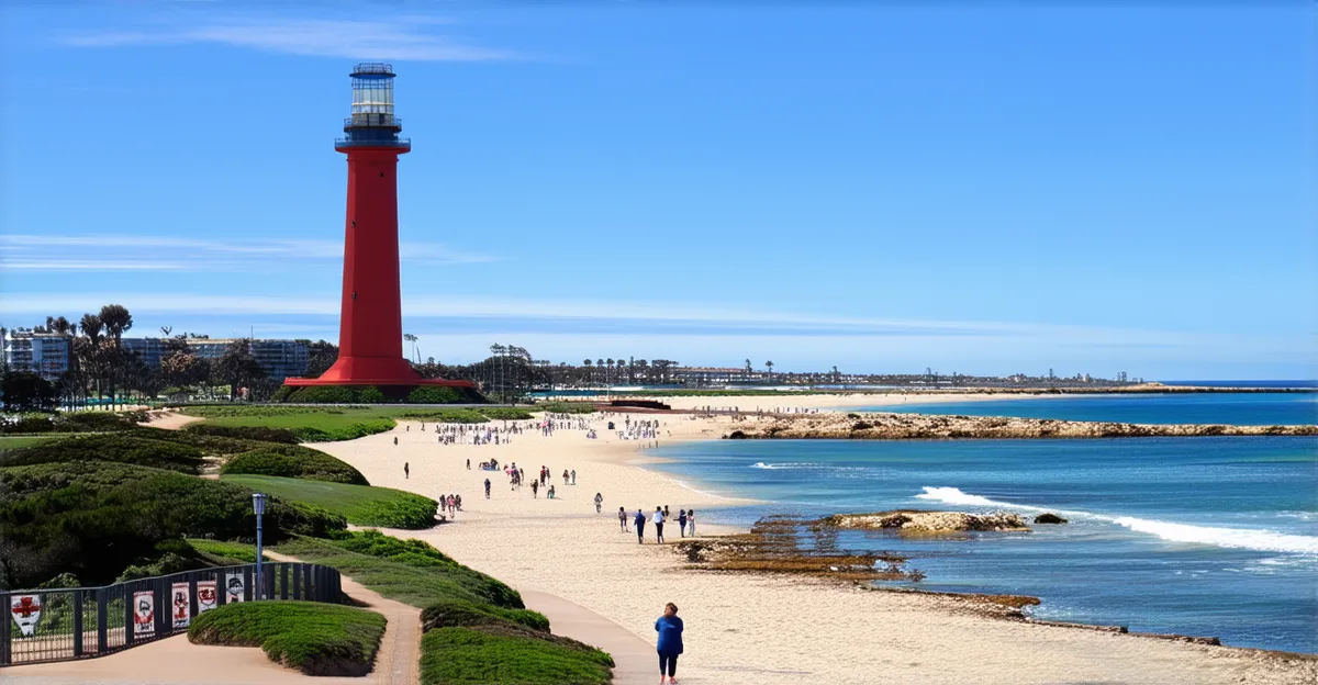 Punta del Este Attractions: Your 2026 Guide