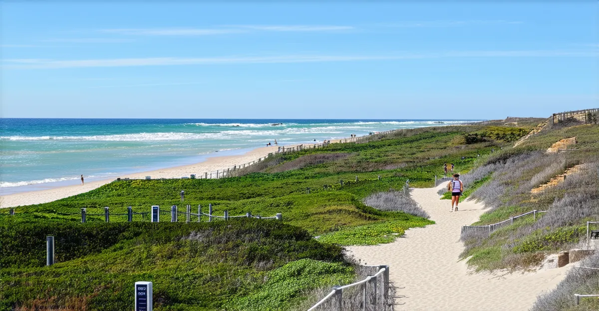 Punta del Este Experiences: Your 2026 Guide