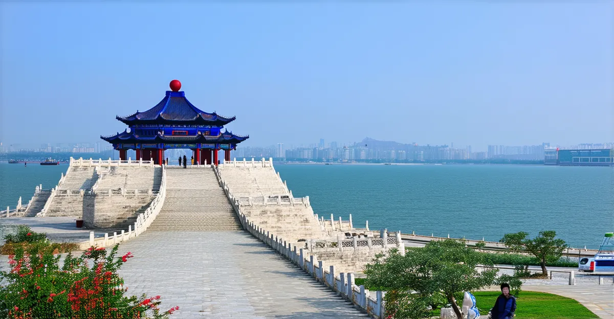 Qingdao Experiences: Unforgettable 2026 Guide