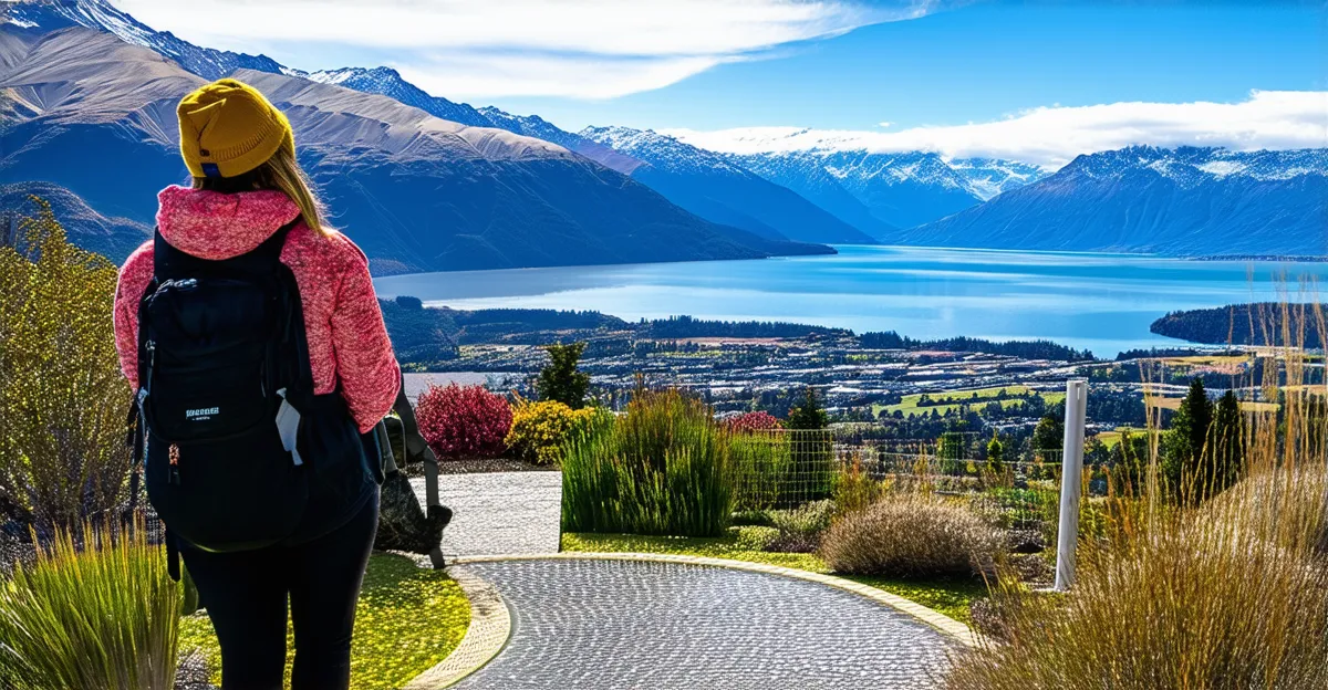 Queenstown Attractions: Top Things To Do in 2026