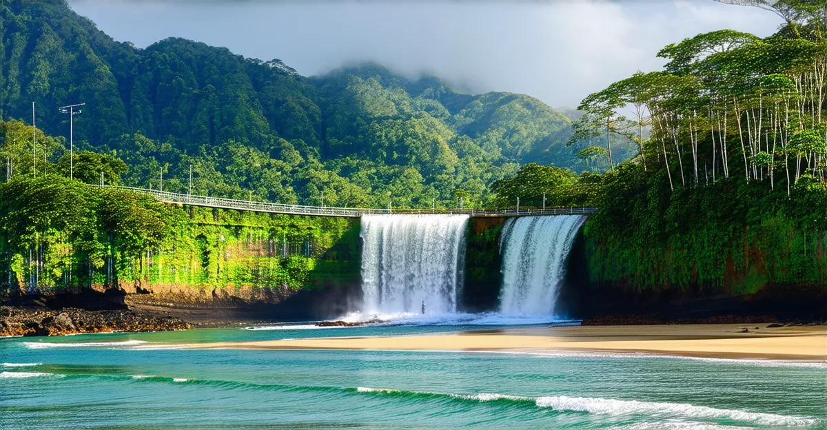 Quepos Attractions: Your 2026 Adventure Guide