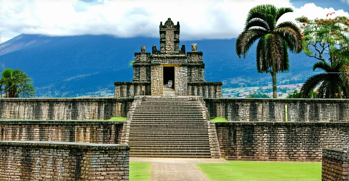 Quetzaltenango Experiences: Top Activities in 2026