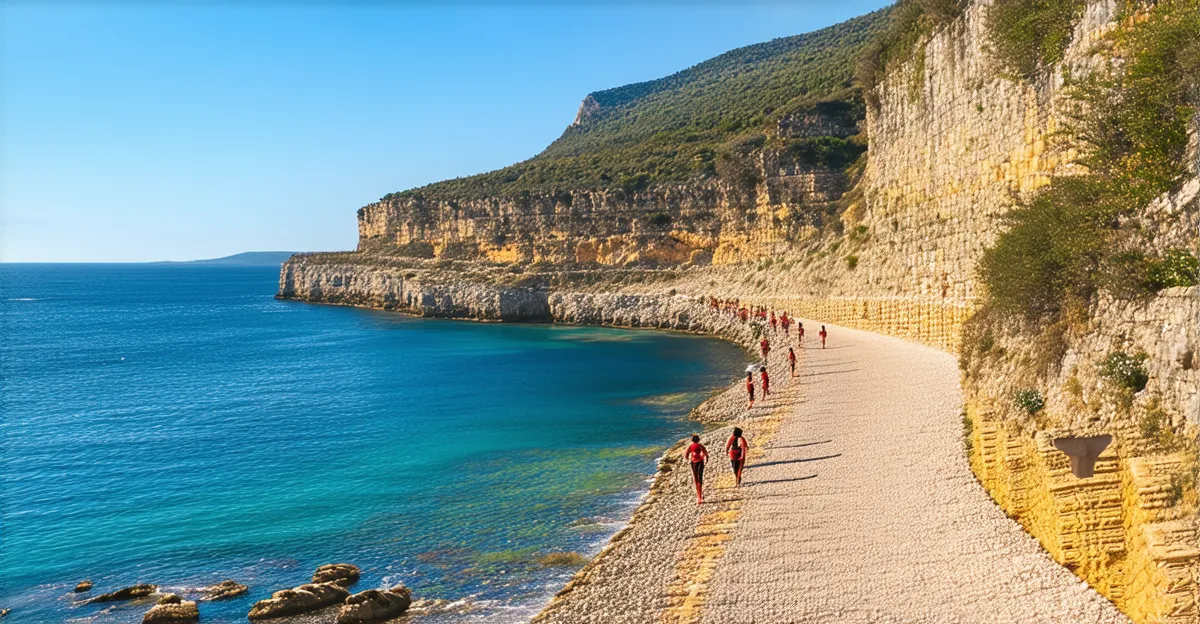 Ragusa Outdoor Activities: Top Adventures in 2026