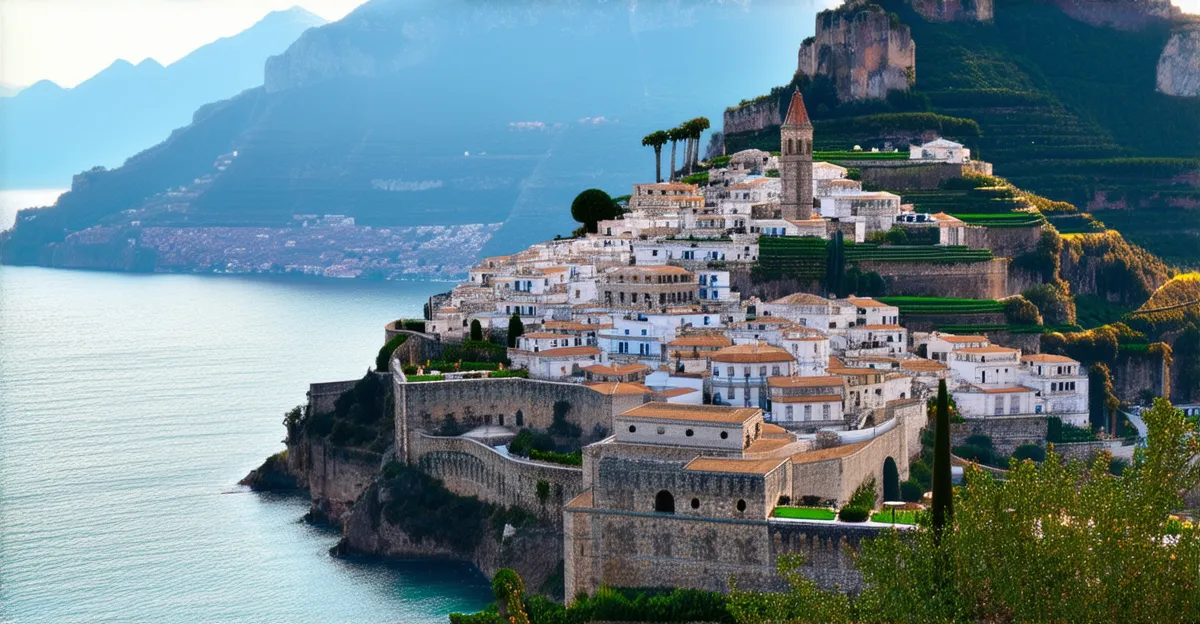 Ravello Experiences: Top Activities for 2026