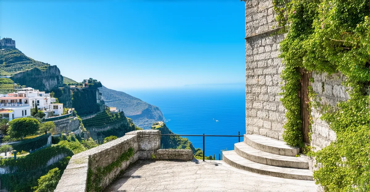 Ravello Outdoor Activities: Top Adventures in 2026